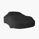 Nissan Micra - HD Car Cover