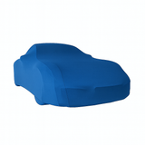 Mazda 2 - HD Car Cover