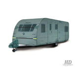 Caravan Cover
