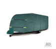 Caravan Cover