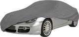 Porsche 718 Boxster - HD Car Cover