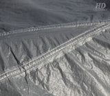 Porsche Cayman GTS - HD Car Cover