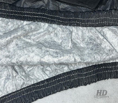 Ford Focus C-Max  - HD Outdoor Car Cover