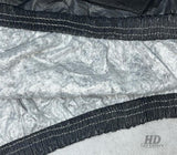 Aston Martin Vantage Coupe - HD Outdoor Car Cover