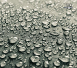 Abarth Spider 124 - HD Car Cover