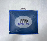 Nissan X Trail - HD Outdoor Car Cover